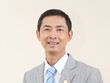 Ông Bùi Tuấn Trung